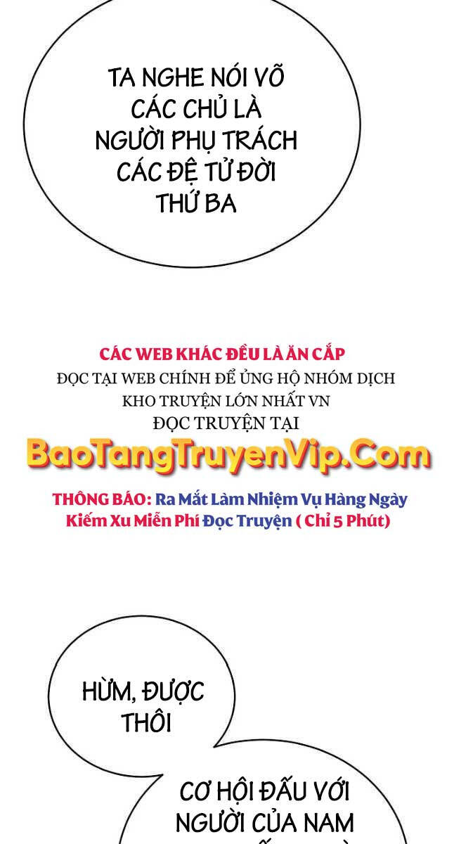 Con Trai Của Gia Tộc Nam Cung Thế Gia Chapter 52 - Trang 2
