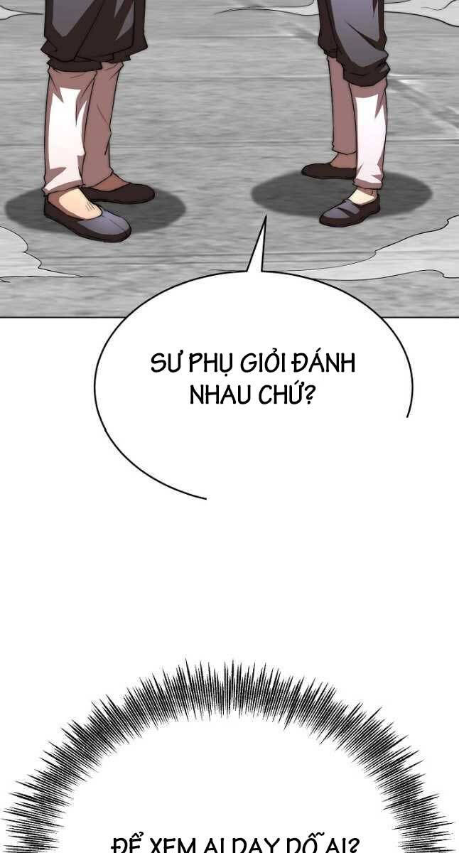Con Trai Của Gia Tộc Nam Cung Thế Gia Chapter 52 - Trang 2