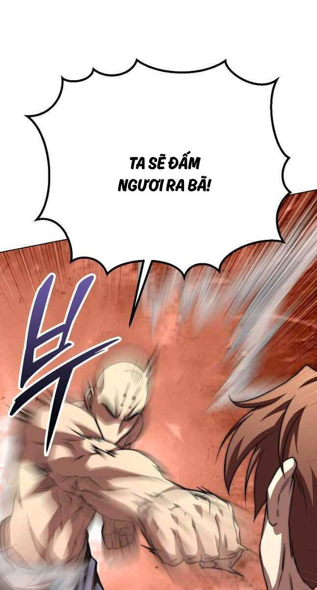 Con Trai Của Gia Tộc Nam Cung Thế Gia Chapter 52 - Trang 2