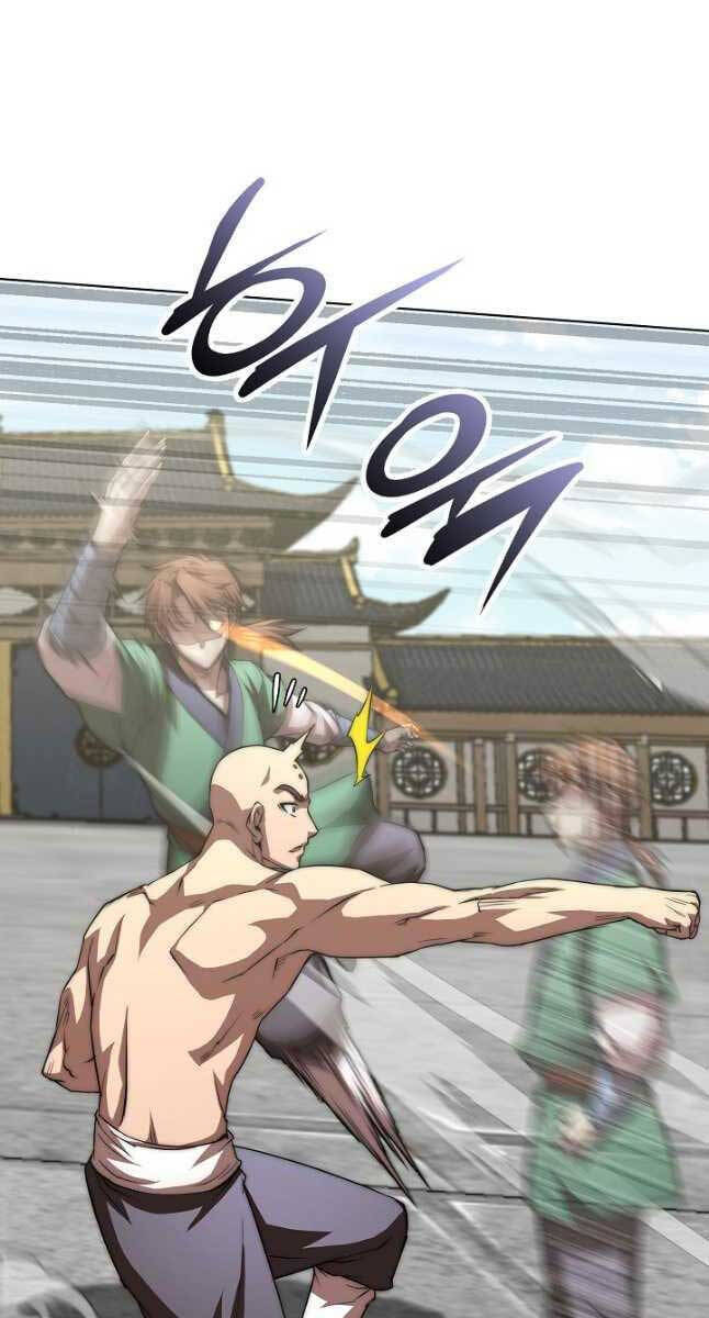 Con Trai Của Gia Tộc Nam Cung Thế Gia Chapter 52 - Trang 2