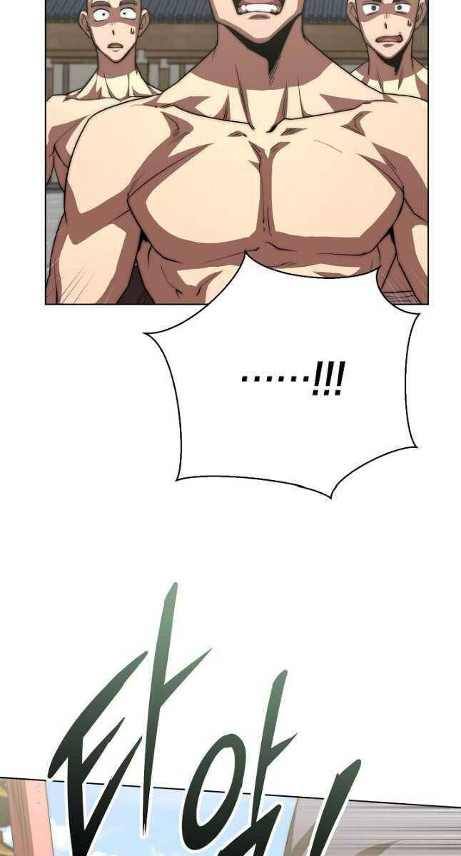 Con Trai Của Gia Tộc Nam Cung Thế Gia Chapter 52 - Trang 2