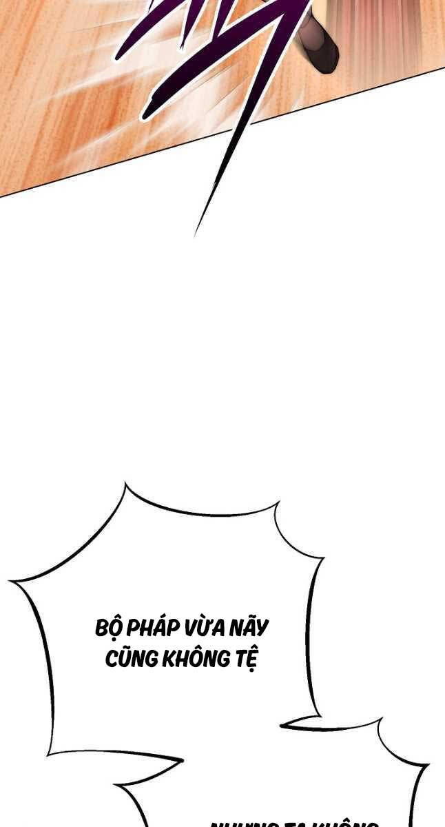 Con Trai Của Gia Tộc Nam Cung Thế Gia Chapter 52 - Trang 2