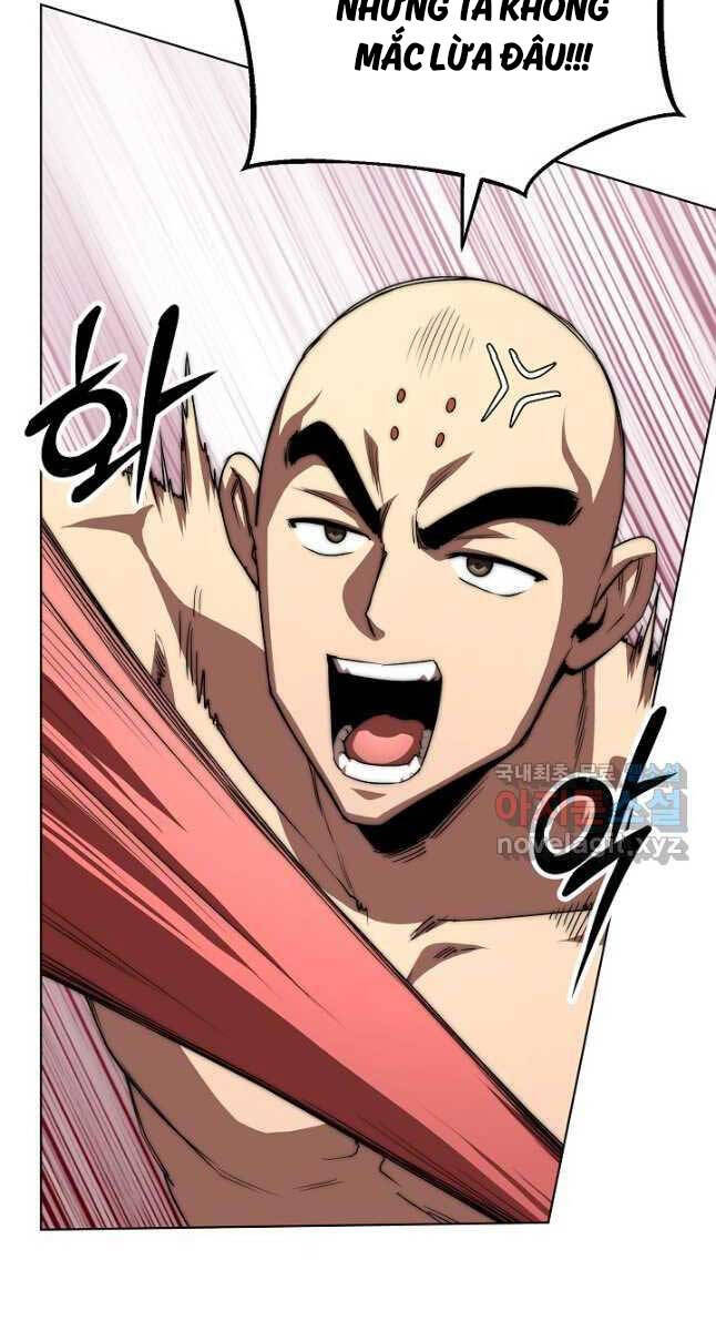 Con Trai Của Gia Tộc Nam Cung Thế Gia Chapter 52 - Trang 2