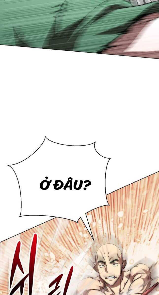 Con Trai Của Gia Tộc Nam Cung Thế Gia Chapter 52 - Trang 2