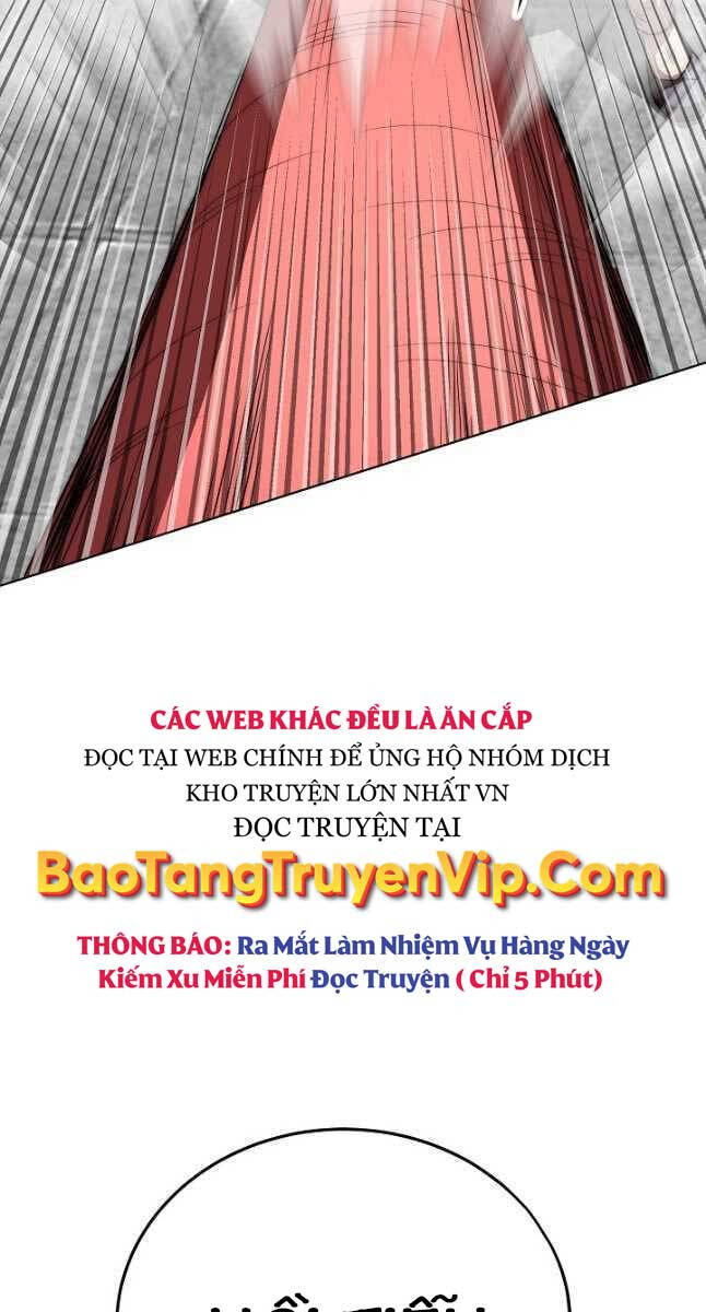 Con Trai Của Gia Tộc Nam Cung Thế Gia Chapter 52 - Trang 2