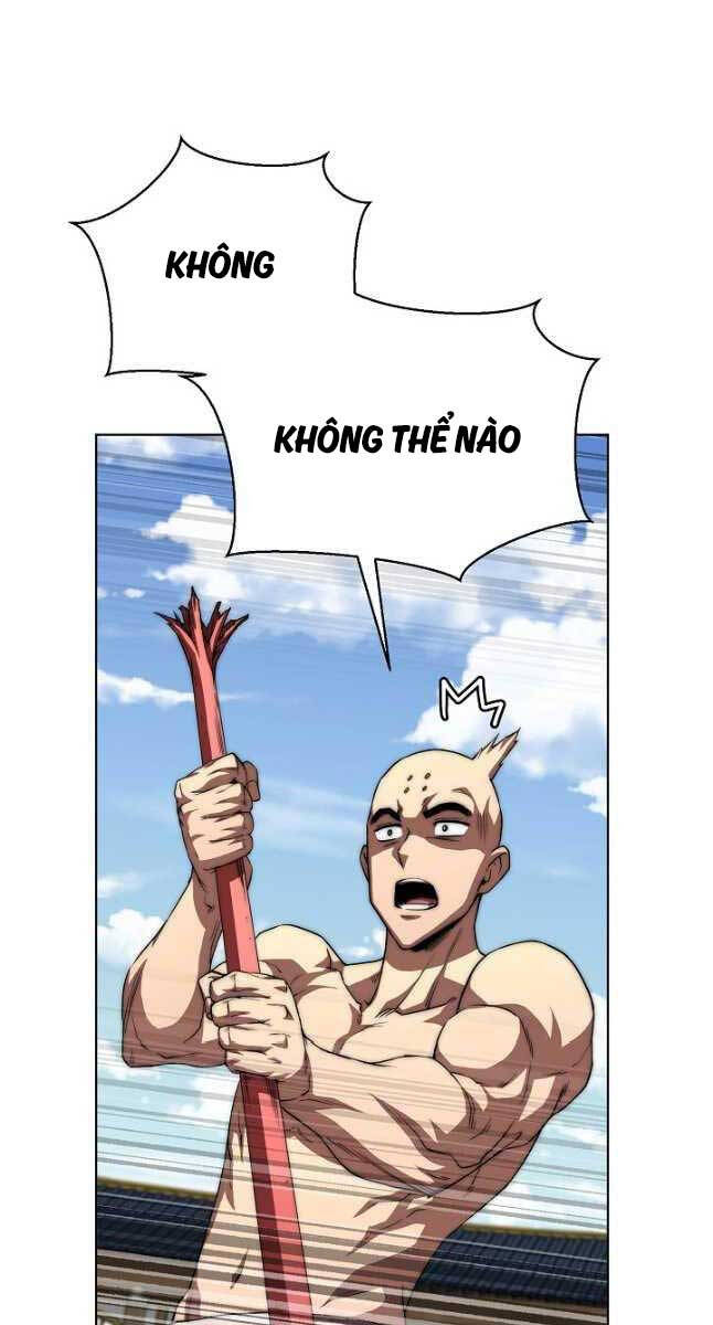 Con Trai Của Gia Tộc Nam Cung Thế Gia Chapter 52 - Trang 2