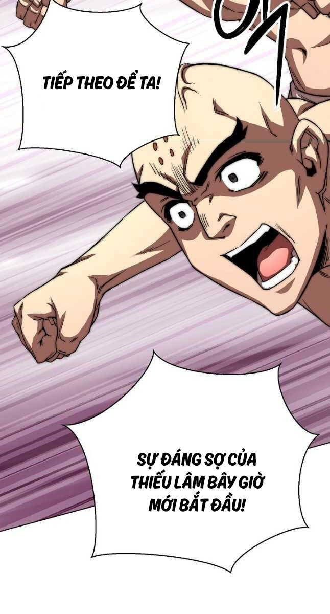 Con Trai Của Gia Tộc Nam Cung Thế Gia Chapter 52 - Trang 2