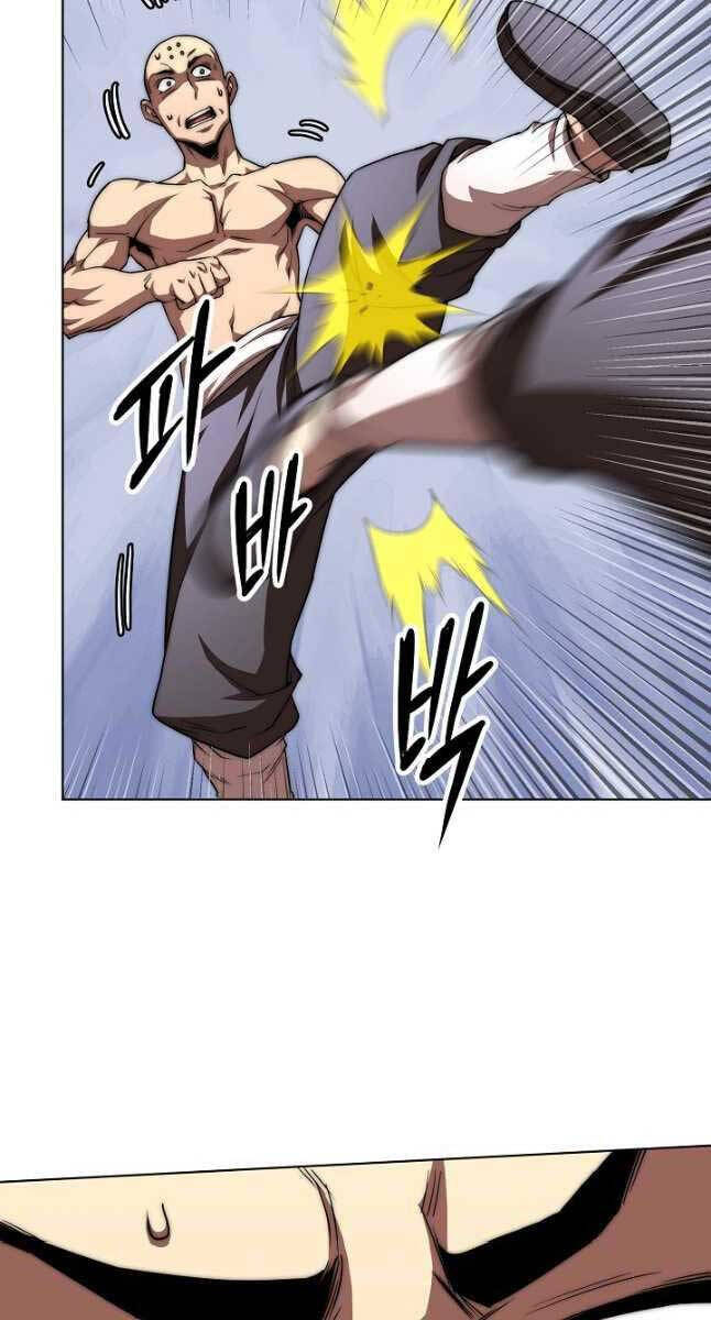 Con Trai Của Gia Tộc Nam Cung Thế Gia Chapter 52 - Trang 2