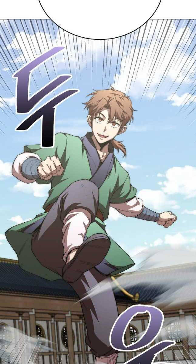 Con Trai Của Gia Tộc Nam Cung Thế Gia Chapter 52 - Trang 2