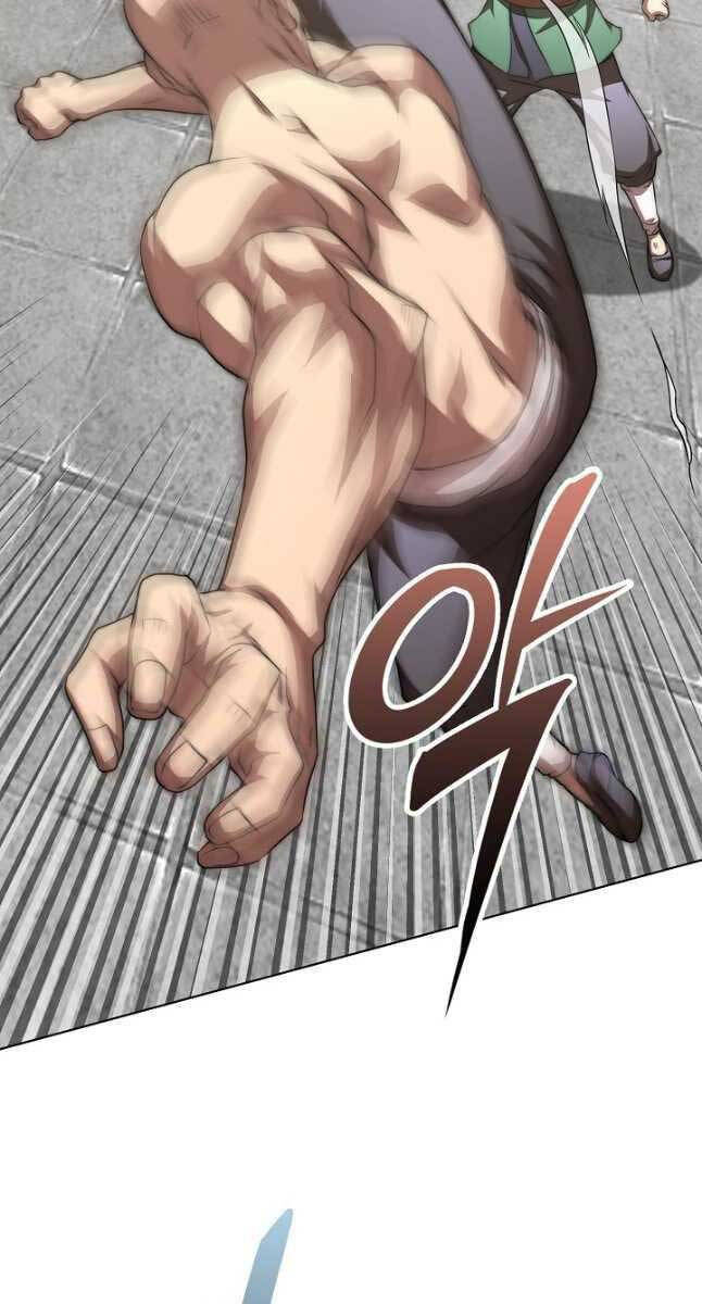 Con Trai Của Gia Tộc Nam Cung Thế Gia Chapter 52 - Trang 2