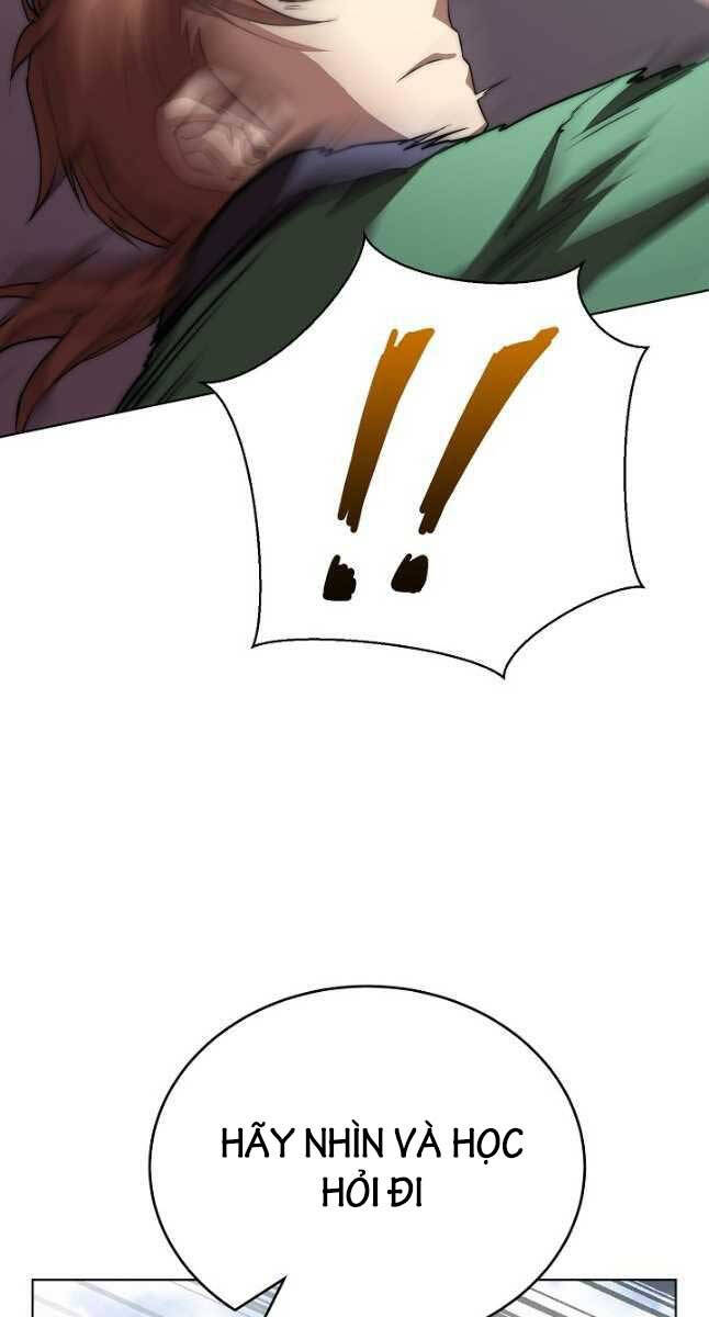Con Trai Của Gia Tộc Nam Cung Thế Gia Chapter 52 - Trang 2
