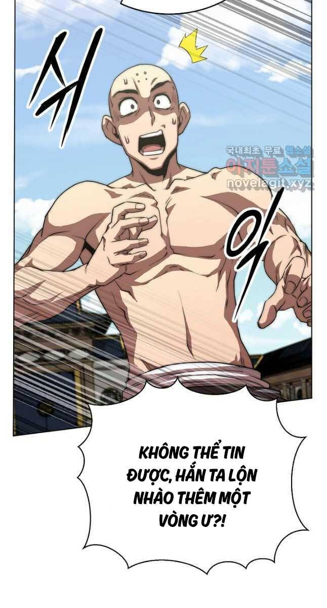 Con Trai Của Gia Tộc Nam Cung Thế Gia Chapter 52 - Trang 2