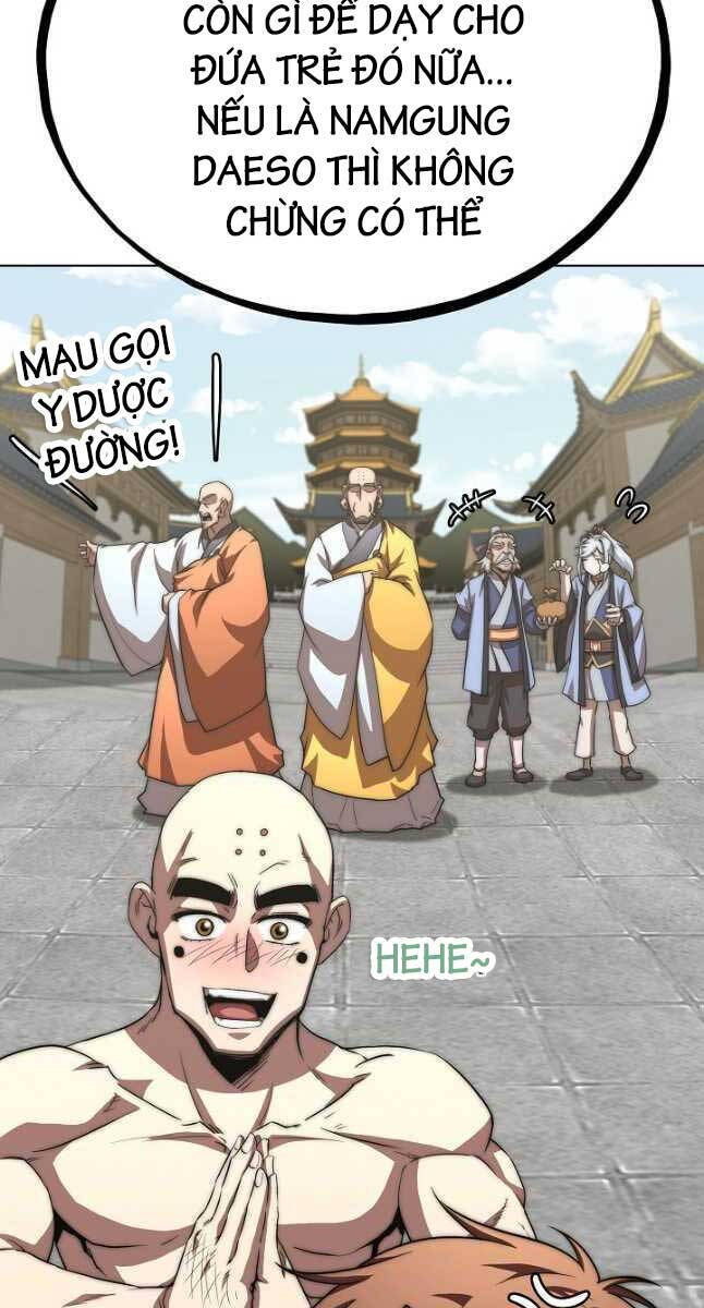 Con Trai Của Gia Tộc Nam Cung Thế Gia Chapter 53 - Trang 2