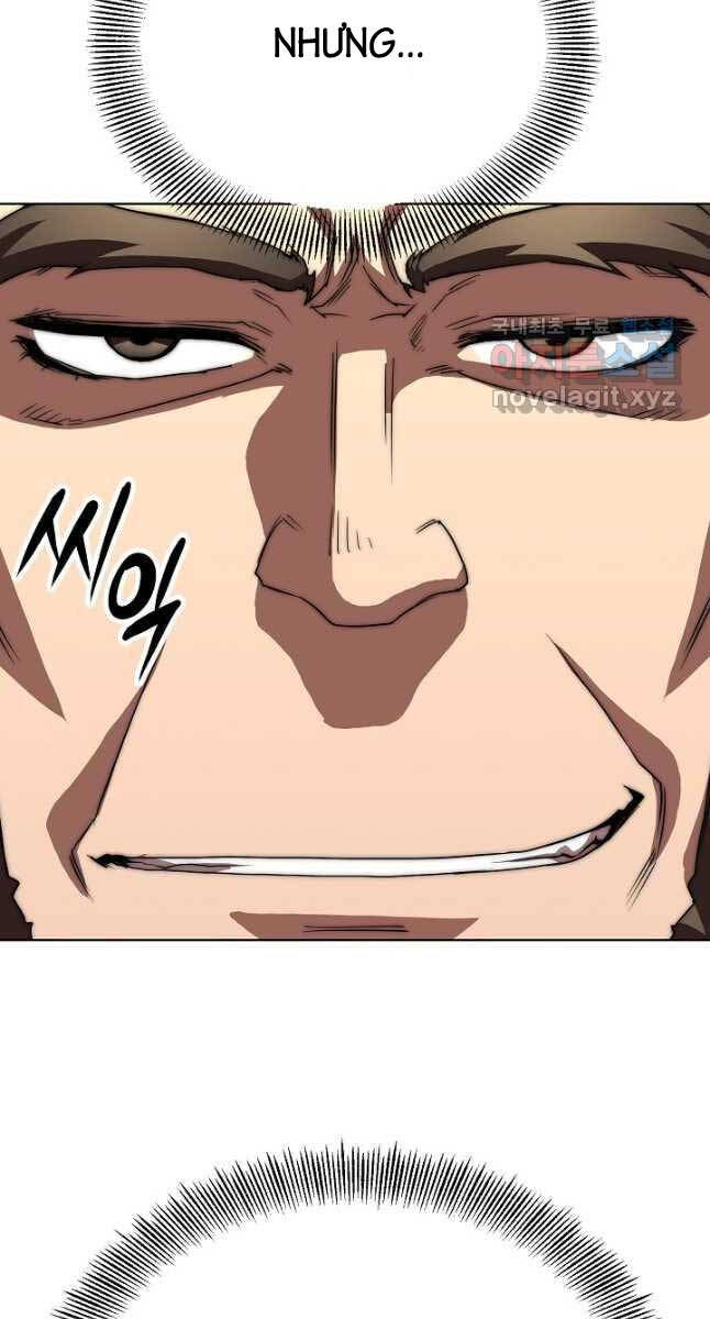 Con Trai Của Gia Tộc Nam Cung Thế Gia Chapter 53 - Trang 2