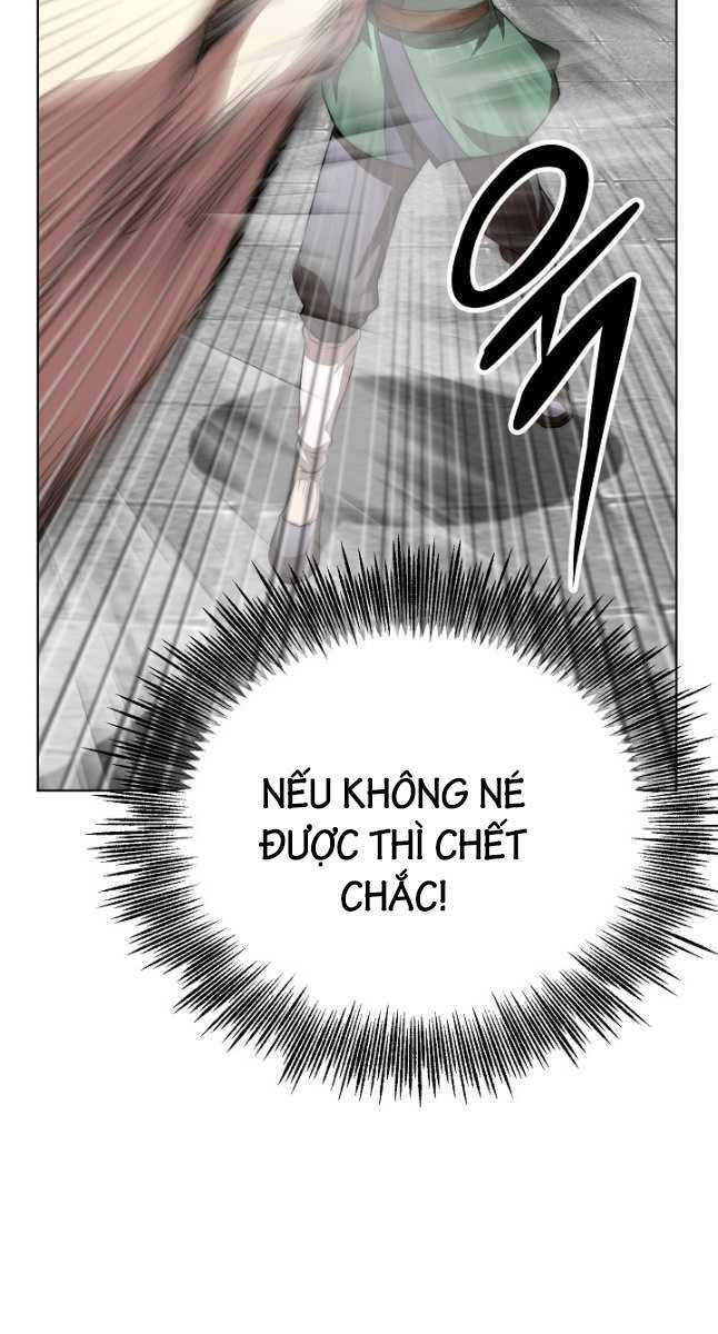 Con Trai Của Gia Tộc Nam Cung Thế Gia Chapter 53 - Trang 2