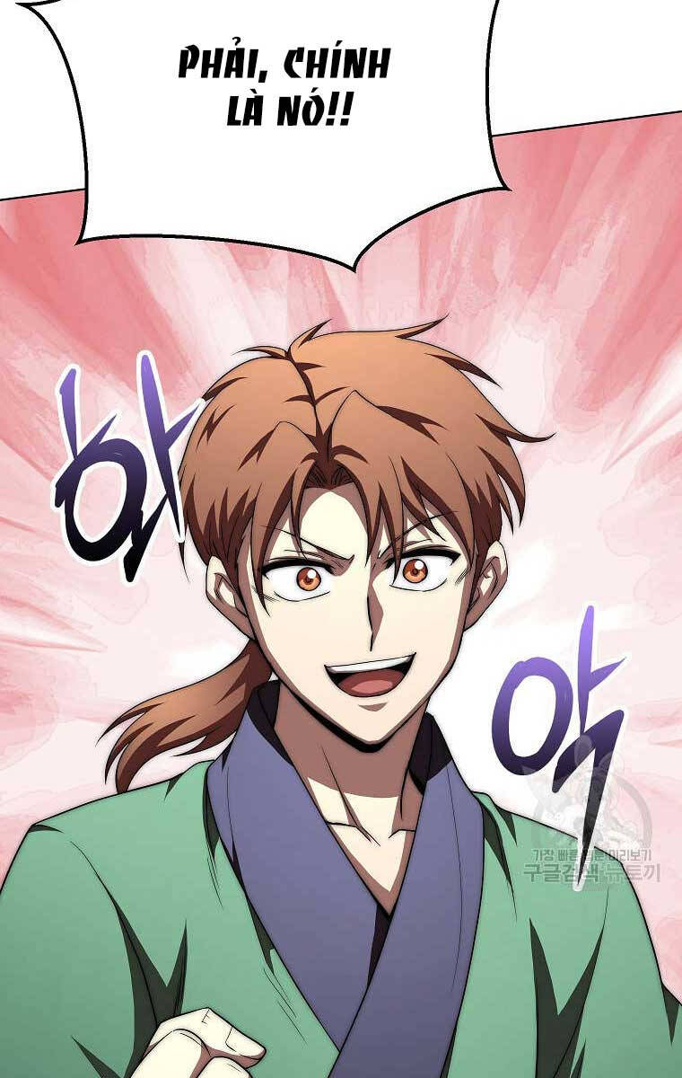 Con Trai Của Gia Tộc Nam Cung Thế Gia Chapter 54 - Trang 2