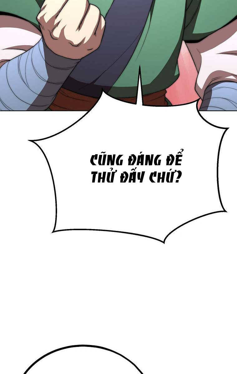 Con Trai Của Gia Tộc Nam Cung Thế Gia Chapter 54 - Trang 2