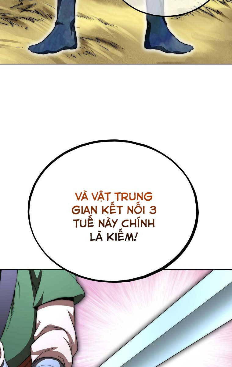 Con Trai Của Gia Tộc Nam Cung Thế Gia Chapter 54 - Trang 2