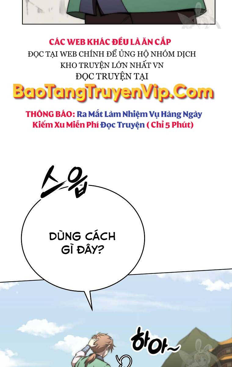 Con Trai Của Gia Tộc Nam Cung Thế Gia Chapter 54 - Trang 2