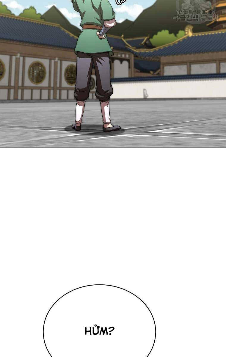 Con Trai Của Gia Tộc Nam Cung Thế Gia Chapter 54 - Trang 2