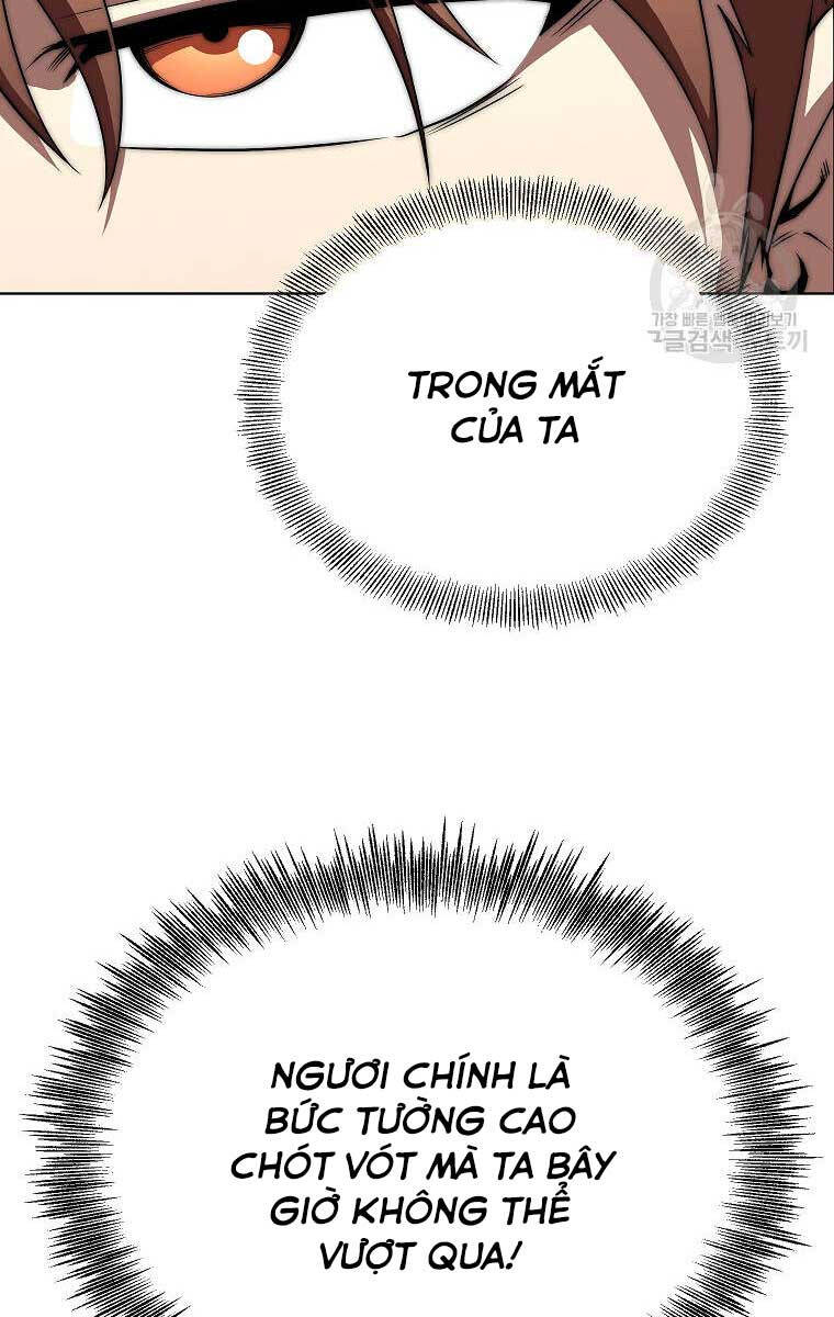 Con Trai Của Gia Tộc Nam Cung Thế Gia Chapter 54 - Trang 2