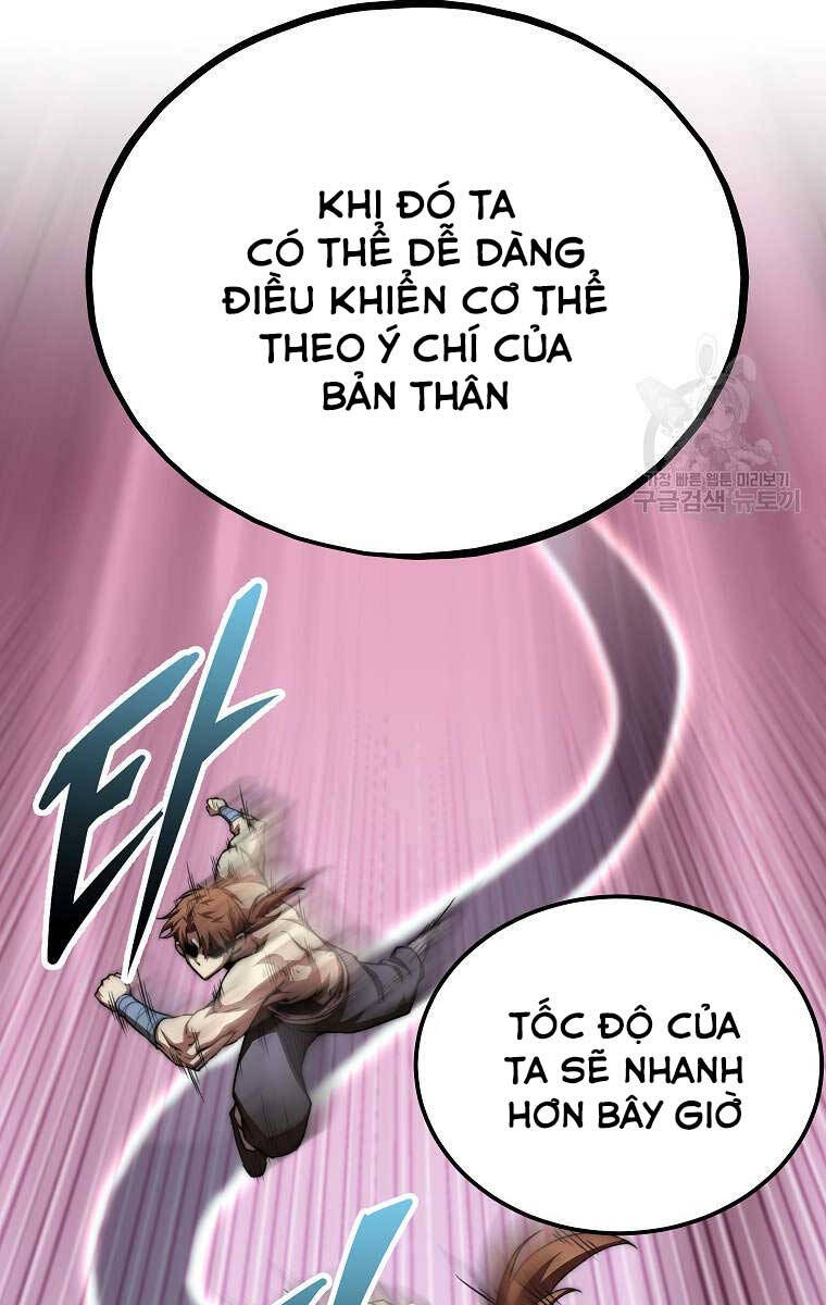 Con Trai Của Gia Tộc Nam Cung Thế Gia Chapter 54 - Trang 2