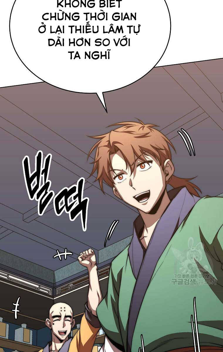 Con Trai Của Gia Tộc Nam Cung Thế Gia Chapter 54 - Trang 2