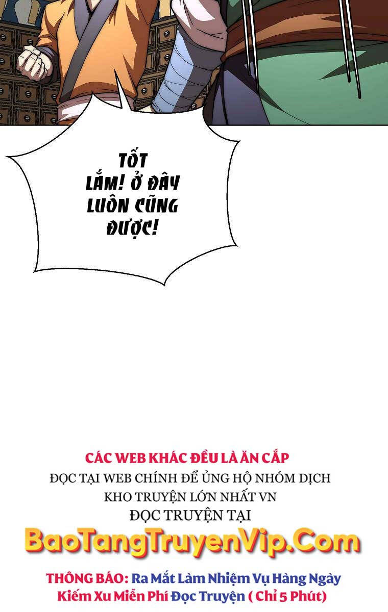 Con Trai Của Gia Tộc Nam Cung Thế Gia Chapter 54 - Trang 2