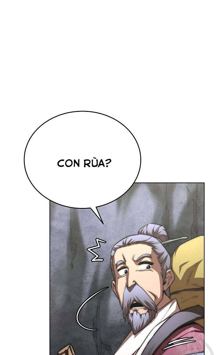 Con Trai Của Gia Tộc Nam Cung Thế Gia Chapter 54 - Trang 2