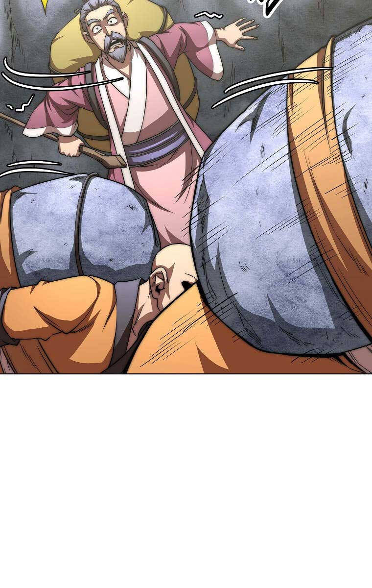 Con Trai Của Gia Tộc Nam Cung Thế Gia Chapter 54 - Trang 2