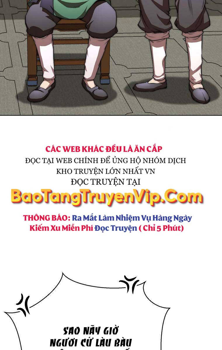 Con Trai Của Gia Tộc Nam Cung Thế Gia Chapter 54 - Trang 2