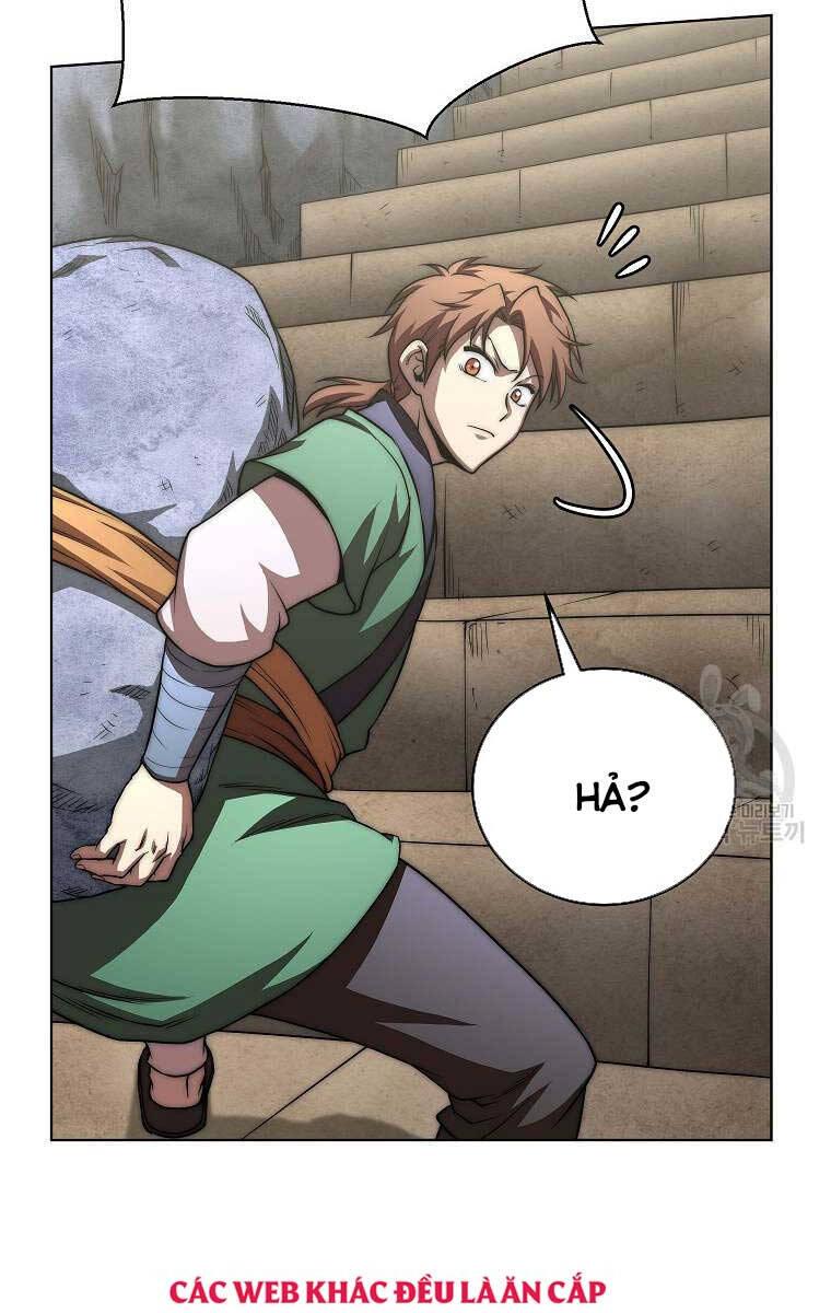 Con Trai Của Gia Tộc Nam Cung Thế Gia Chapter 54 - Trang 2