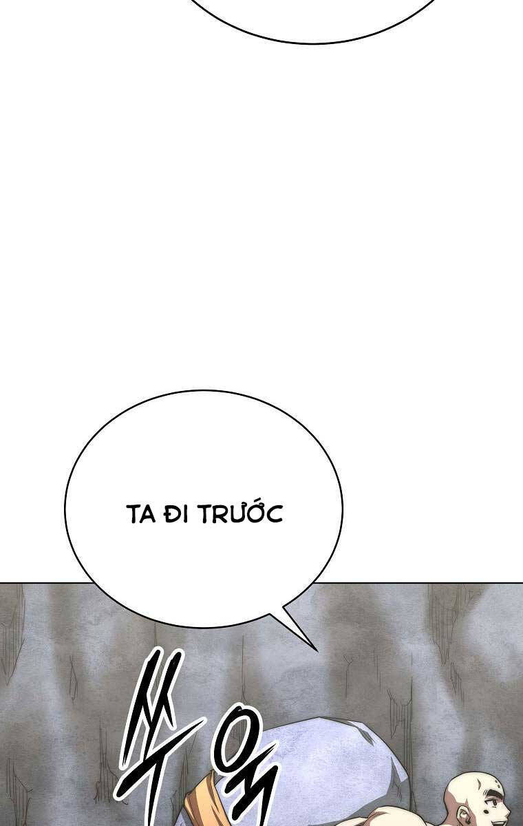 Con Trai Của Gia Tộc Nam Cung Thế Gia Chapter 54 - Trang 2