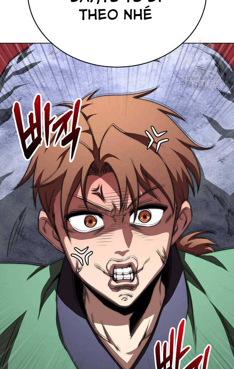 Con Trai Của Gia Tộc Nam Cung Thế Gia Chapter 54 - Trang 2