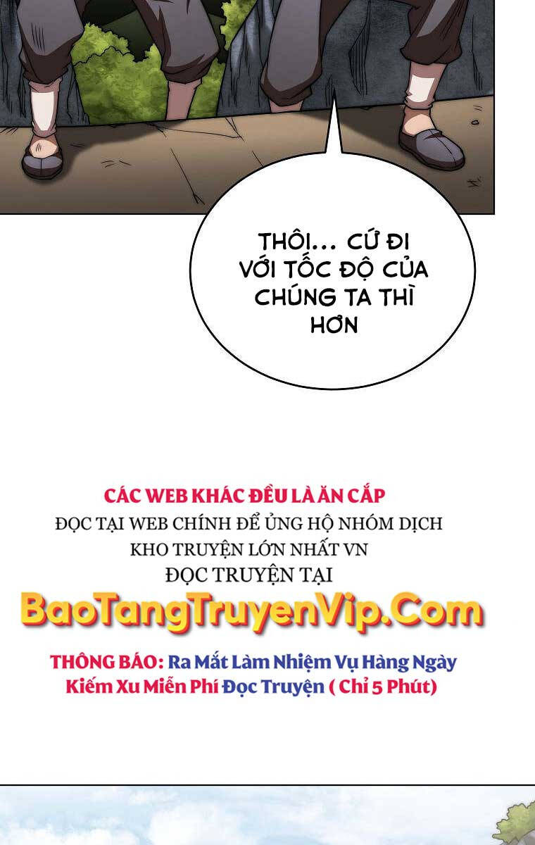 Con Trai Của Gia Tộc Nam Cung Thế Gia Chapter 54 - Trang 2