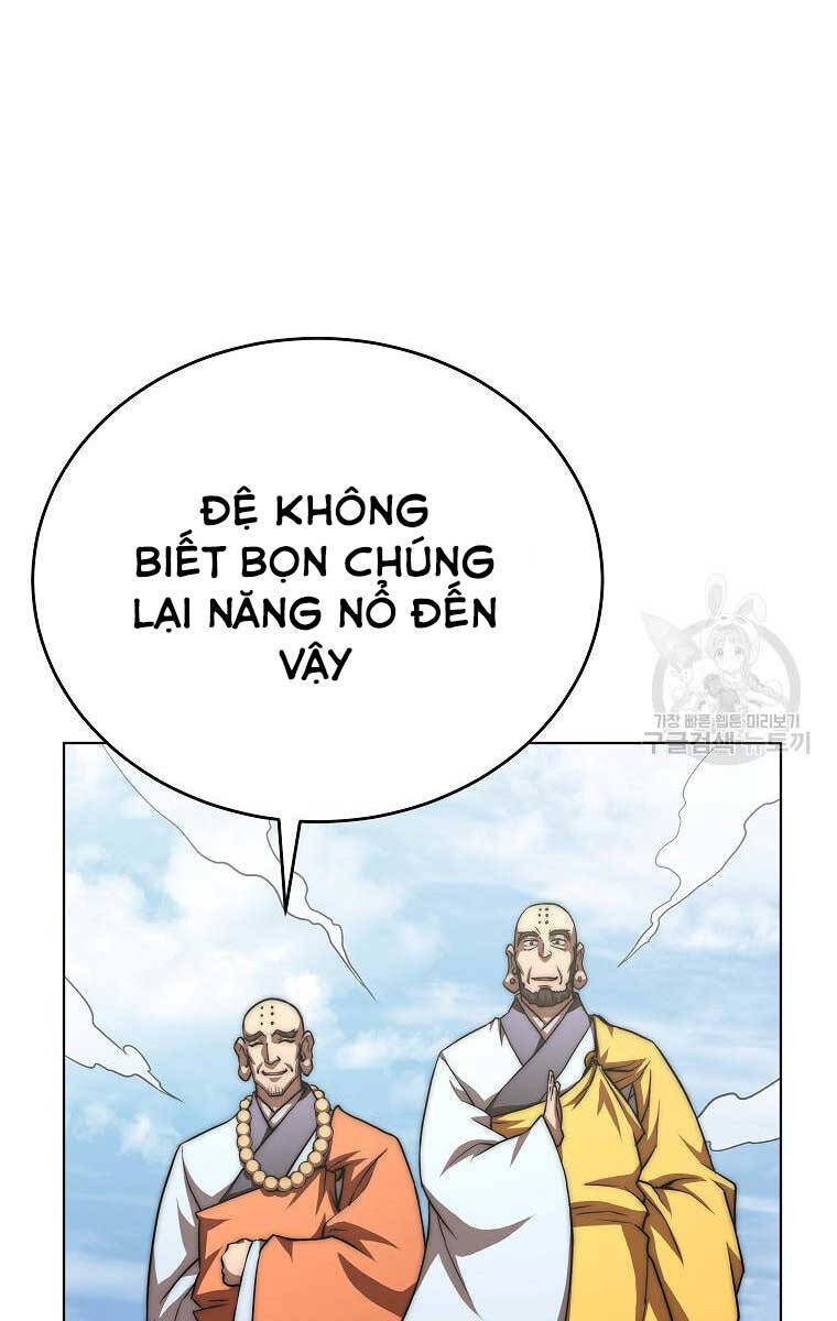 Con Trai Của Gia Tộc Nam Cung Thế Gia Chapter 54 - Trang 2