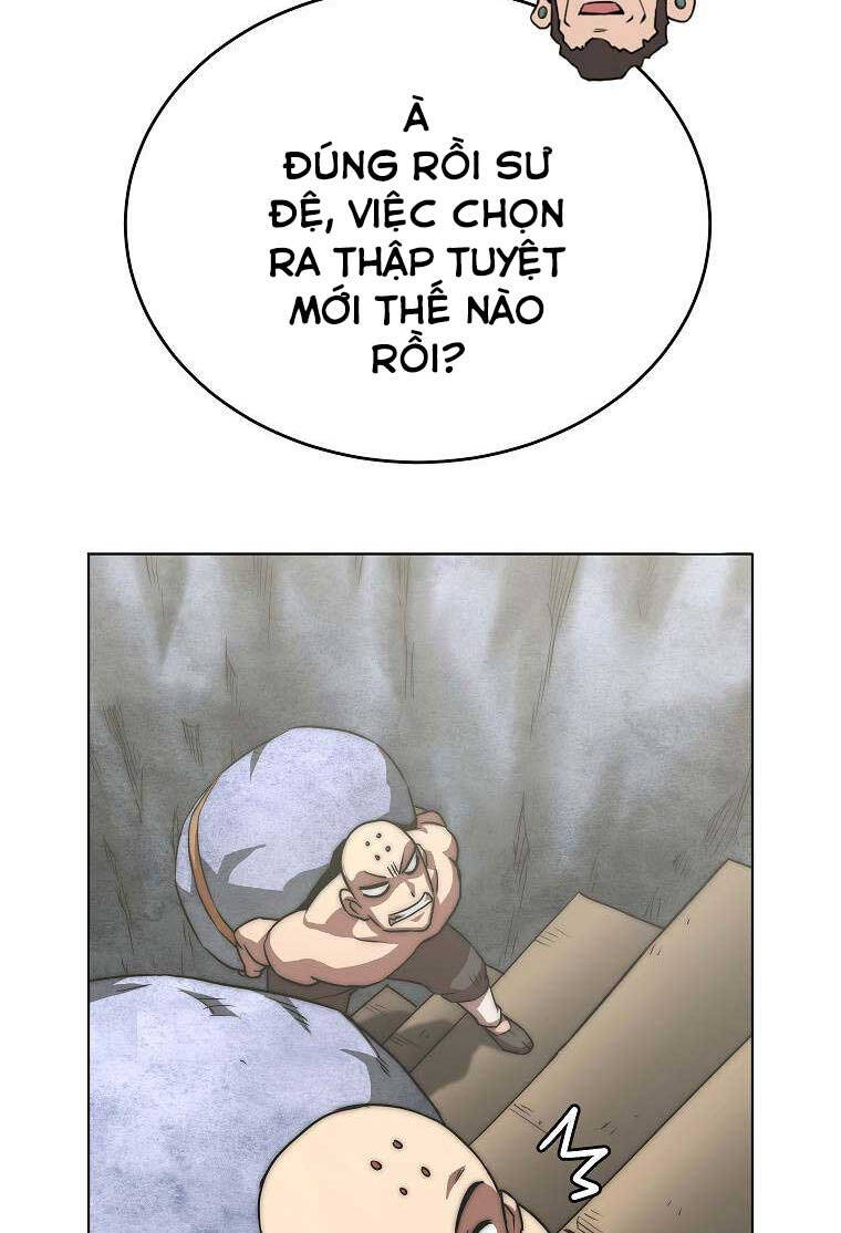 Con Trai Của Gia Tộc Nam Cung Thế Gia Chapter 54 - Trang 2