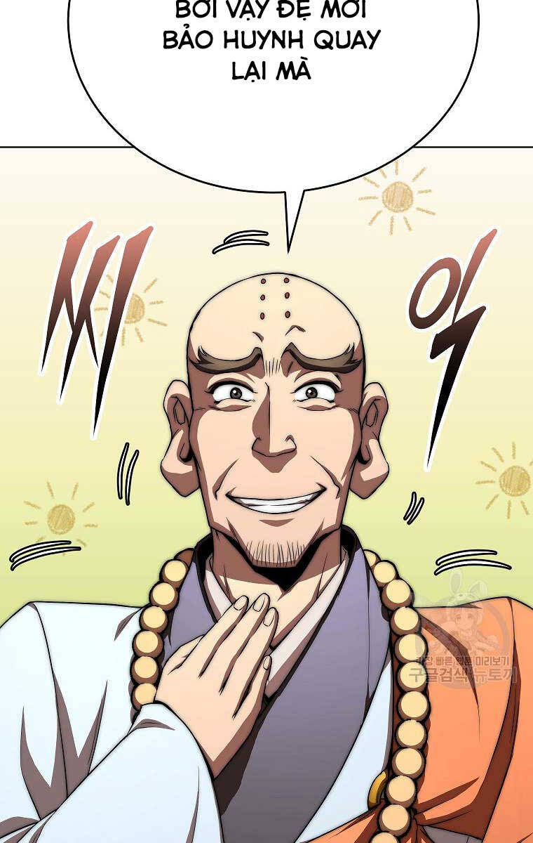 Con Trai Của Gia Tộc Nam Cung Thế Gia Chapter 54 - Trang 2