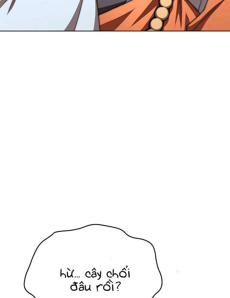 Con Trai Của Gia Tộc Nam Cung Thế Gia Chapter 54 - Trang 2