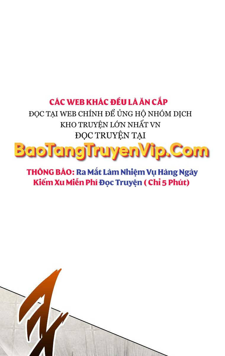 Con Trai Của Gia Tộc Nam Cung Thế Gia Chapter 54 - Trang 2