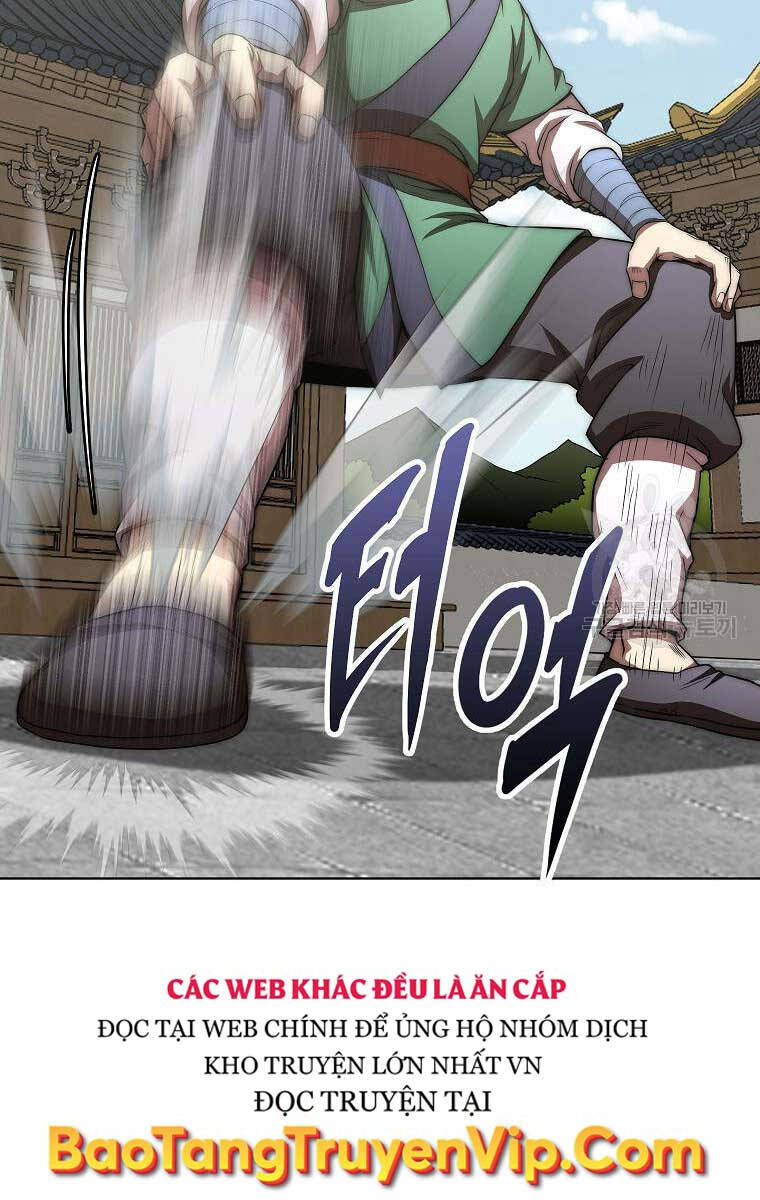 Con Trai Của Gia Tộc Nam Cung Thế Gia Chapter 54 - Trang 2