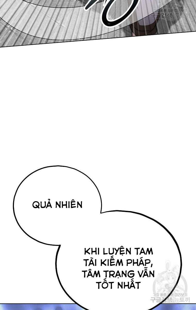 Con Trai Của Gia Tộc Nam Cung Thế Gia Chapter 54 - Trang 2