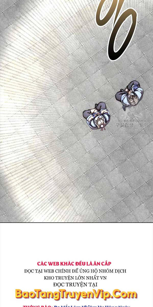 Con Trai Của Gia Tộc Nam Cung Thế Gia Chapter 55 - Trang 2