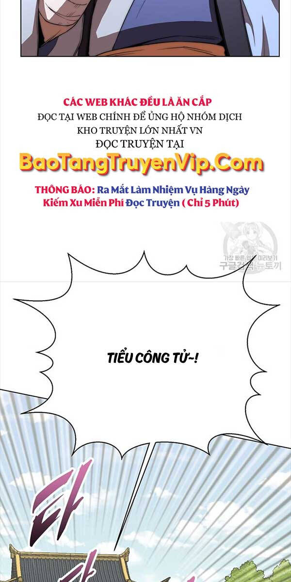 Con Trai Của Gia Tộc Nam Cung Thế Gia Chapter 55 - Trang 2