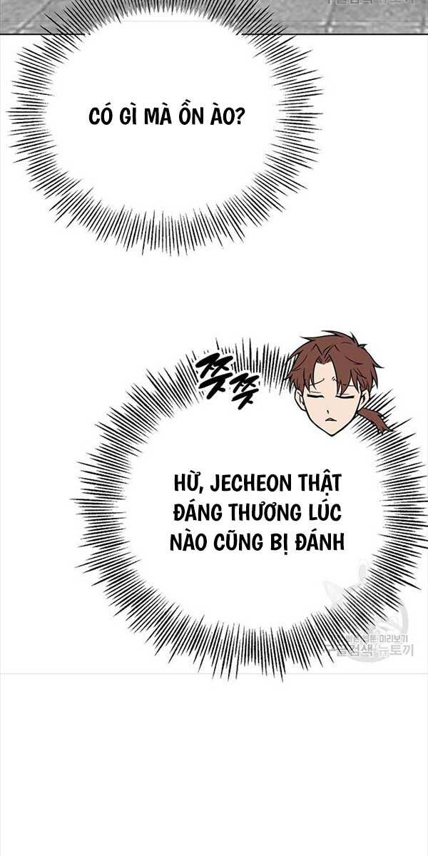 Con Trai Của Gia Tộc Nam Cung Thế Gia Chapter 55 - Trang 2