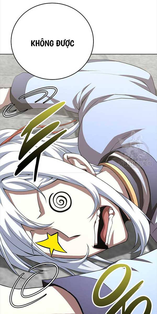 Con Trai Của Gia Tộc Nam Cung Thế Gia Chapter 55 - Trang 2