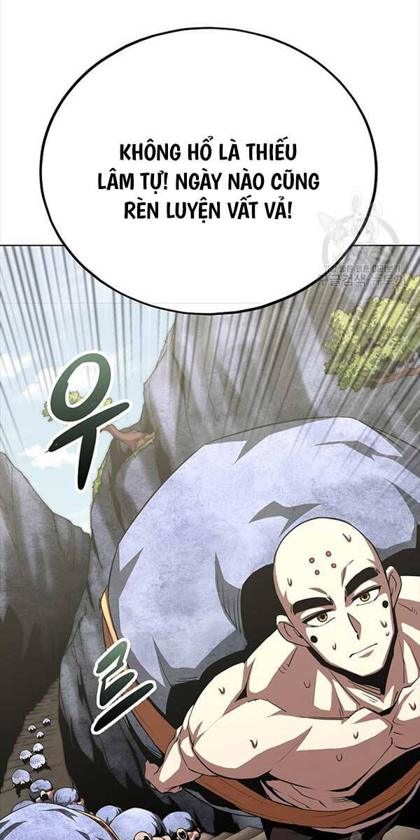 Con Trai Của Gia Tộc Nam Cung Thế Gia Chapter 55 - Trang 2