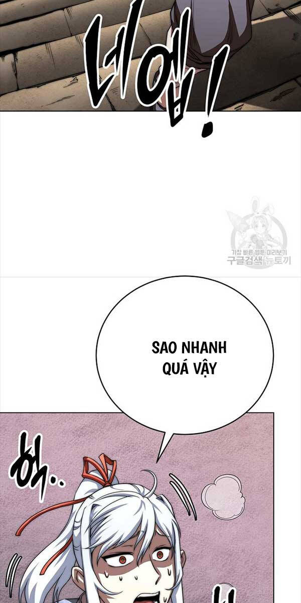 Con Trai Của Gia Tộc Nam Cung Thế Gia Chapter 55 - Trang 2