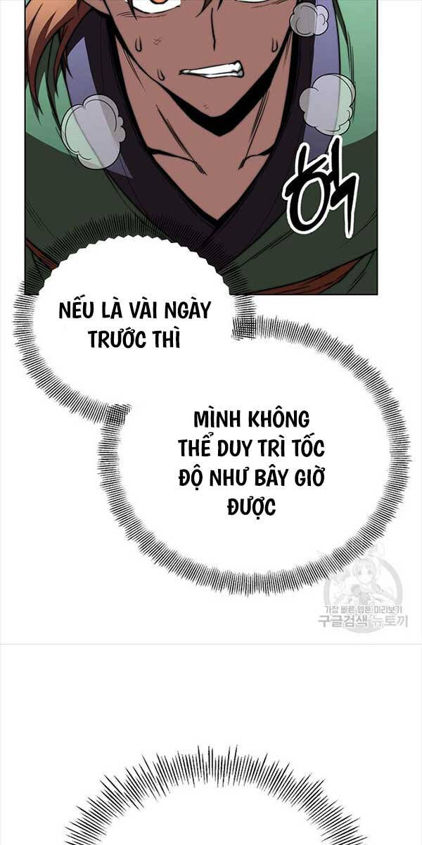 Con Trai Của Gia Tộc Nam Cung Thế Gia Chapter 55 - Trang 2