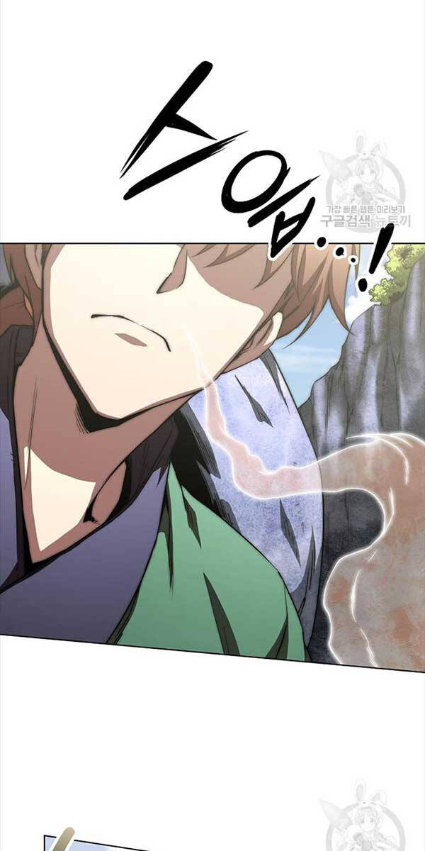 Con Trai Của Gia Tộc Nam Cung Thế Gia Chapter 55 - Trang 2